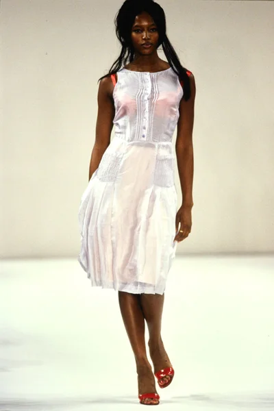 Look 22